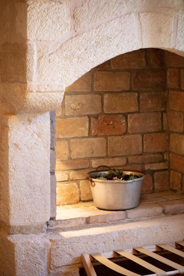 Вилла Domus Clodia, Sensing Rethymno'S Old Town! Экстерьер фото